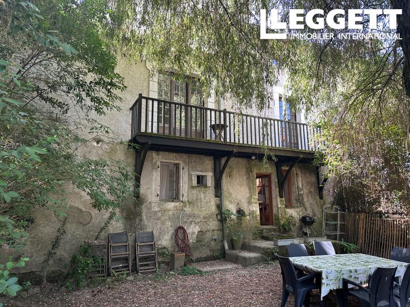 Property photo 2 of 10