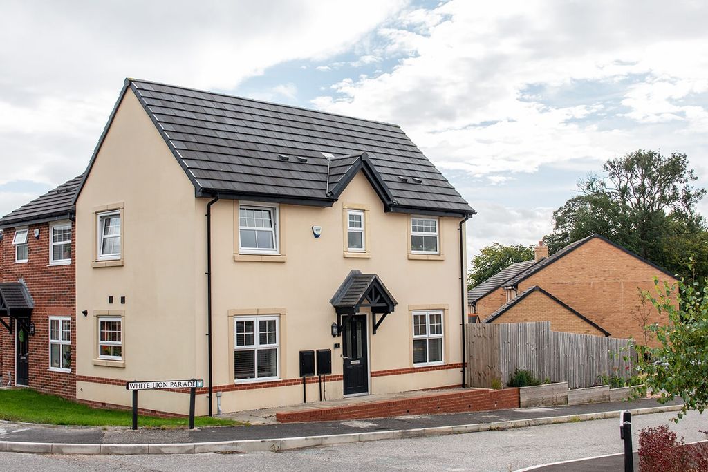 Property photo 1 of 21 4466961