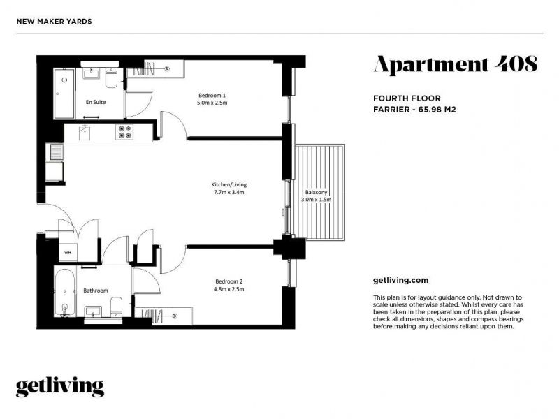 Property photo 1 of 1