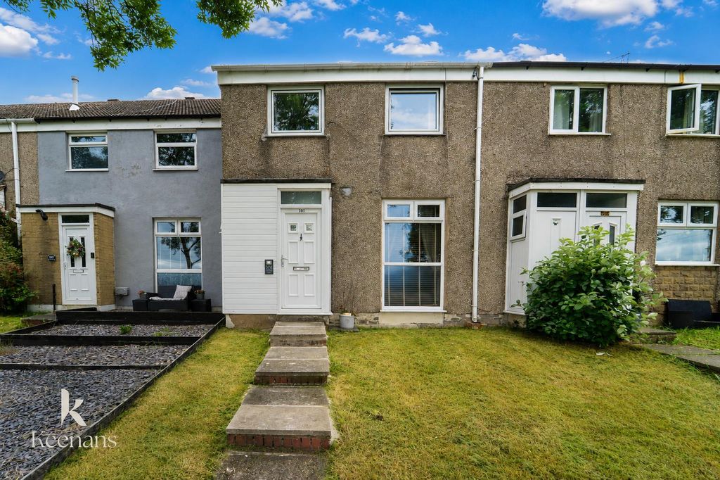 Property photo 1 of 30 Brownhill-27.Png