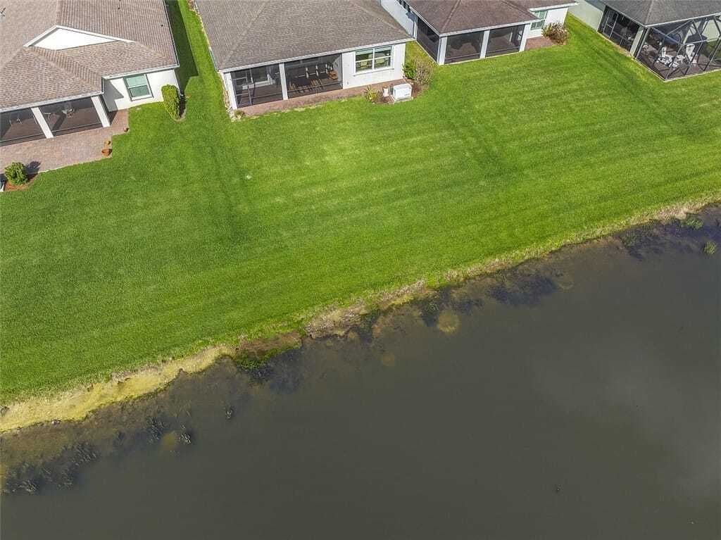 Property photo 2 of 31 <Alttext/>