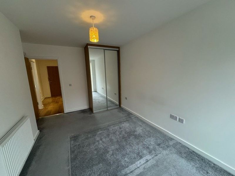 Property photo 3 of 5 Photo 4