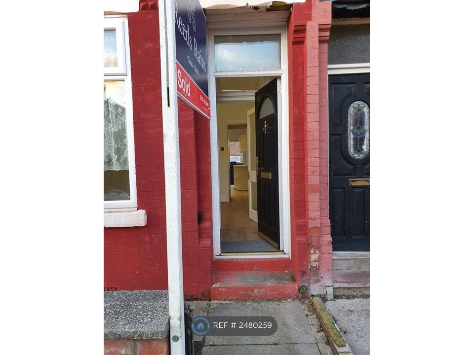 Property photo 1 of 25