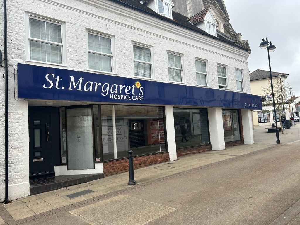 Property photo 1 of 7 Photo 2