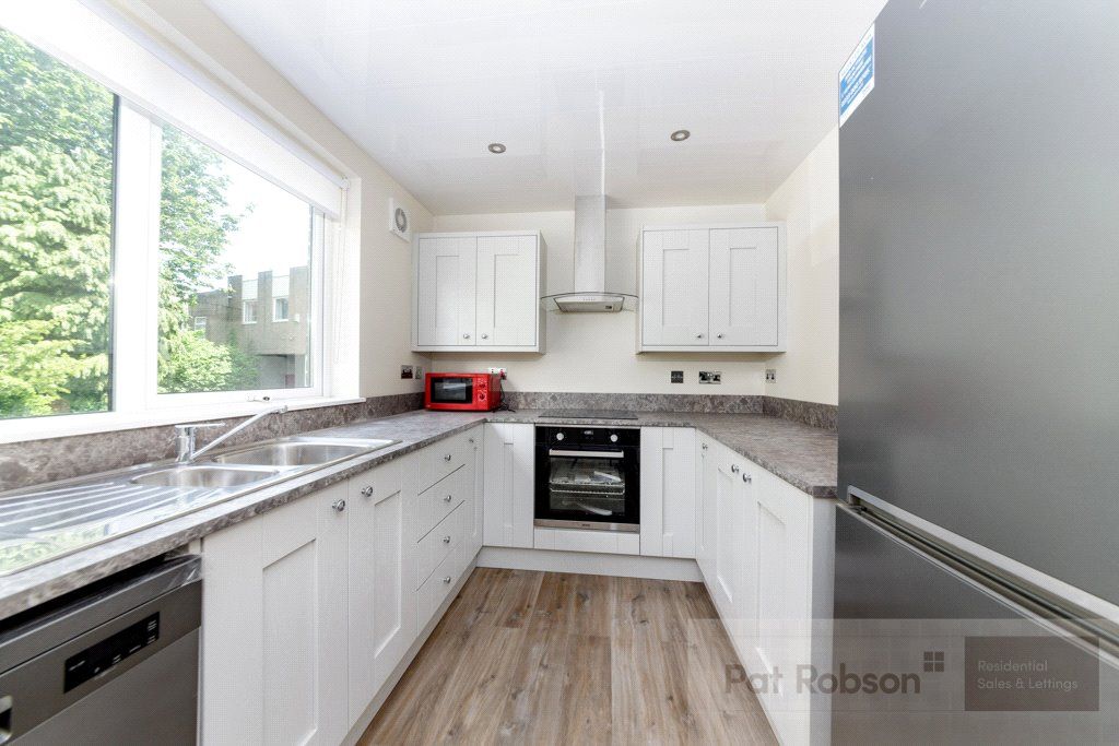 Property photo 2 of 11 Picture No. 08