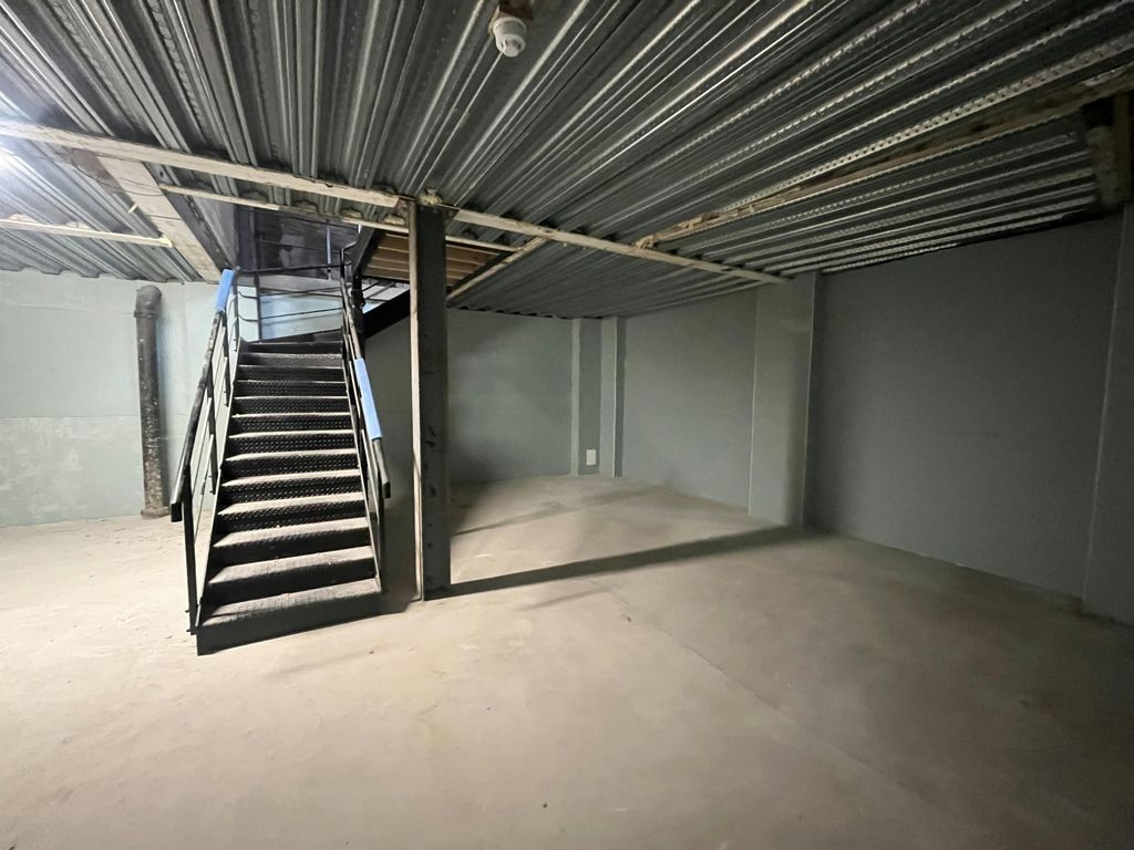 Property photo 2 of 7 Img_4682.Jpeg