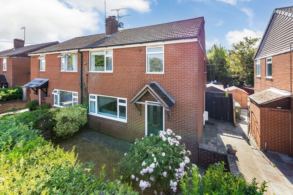 Property photo 1 of 19