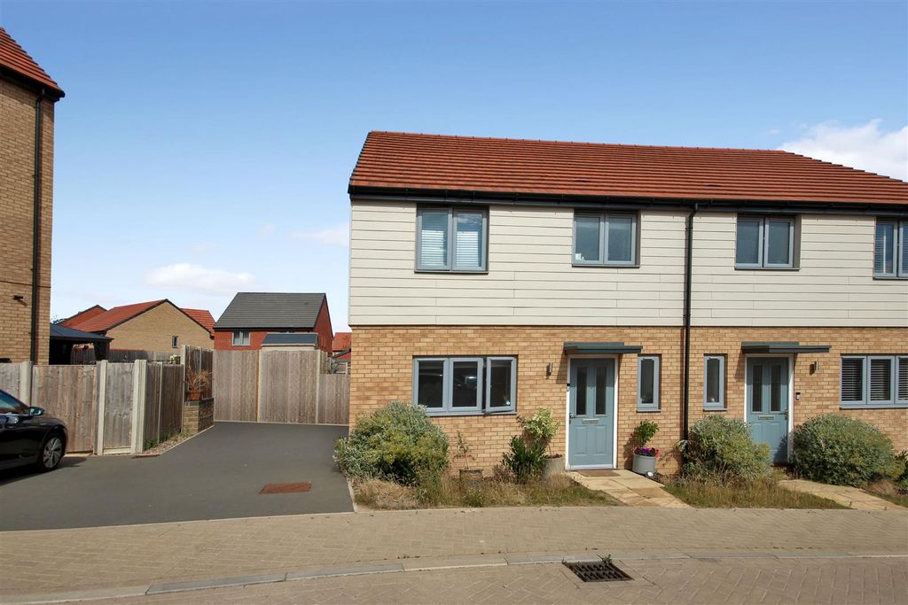 Property photo 1 of 12 Img_5237.Jpg