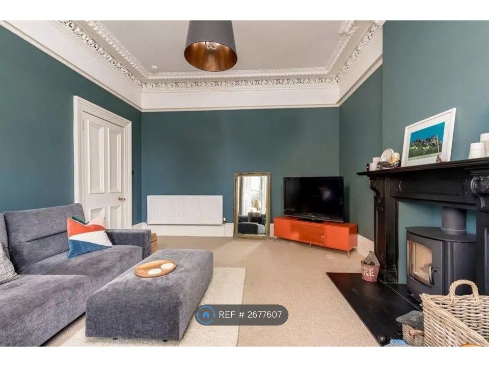 Property photo 3 of 26