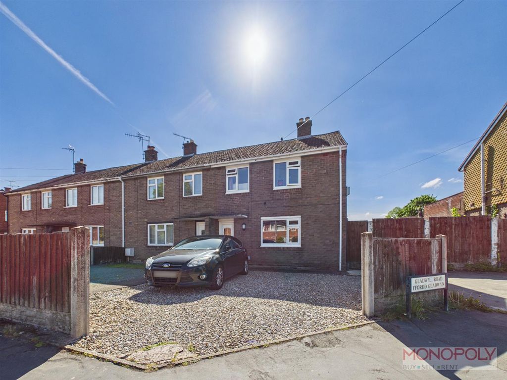 Property photo 1 of 20 Cam04439G0-Pr0276-Still028.Jpg