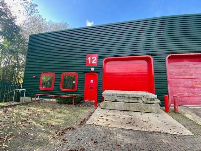 Property photo 1 of 4 2.Jpg