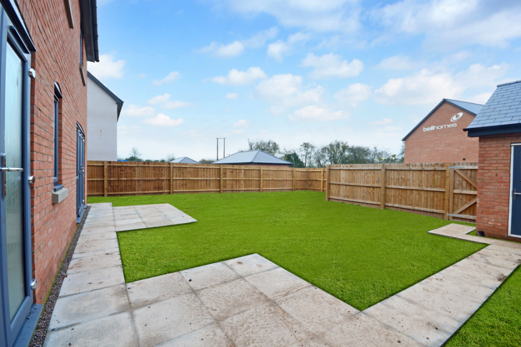 Property photo 3 of 14 Plot 2 07Dp11 (Portal Size).Jpg