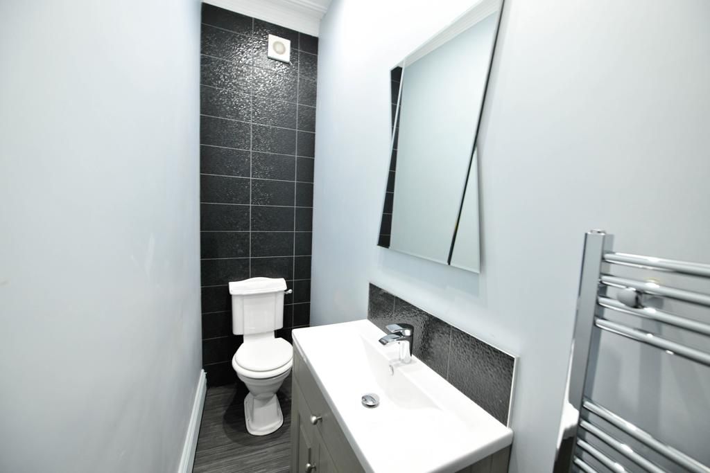 Property photo 3 of 15 Jpg