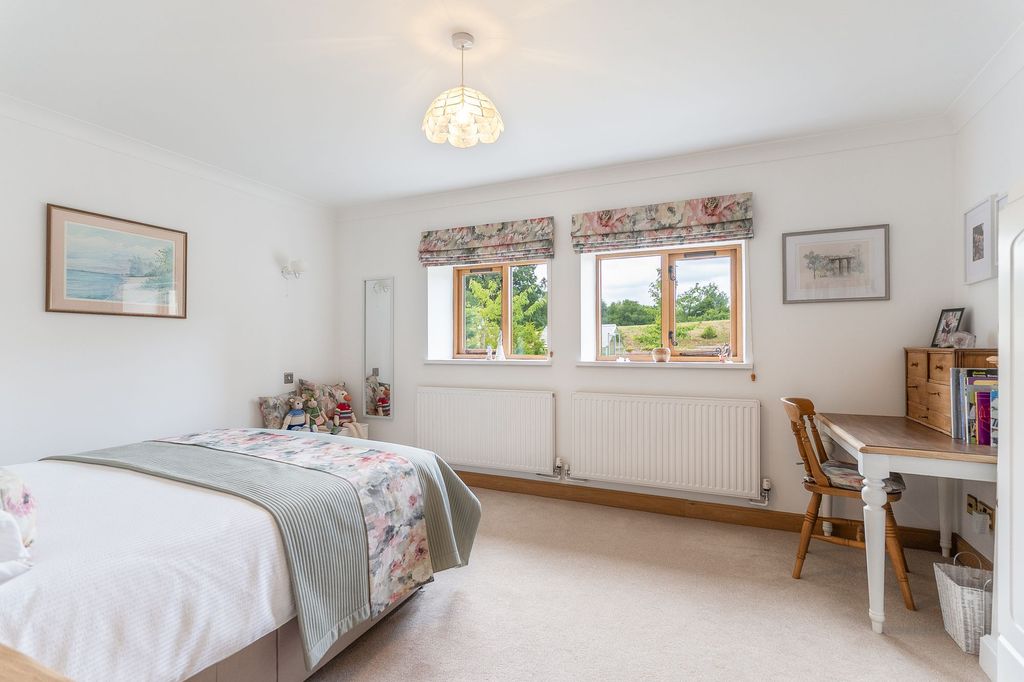 Additional image 21 of 3 bed detached house for salePentre Lane, Llantarnam NP44