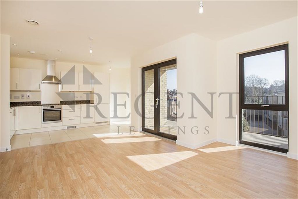 Property photo 2 of 7 (Email)
