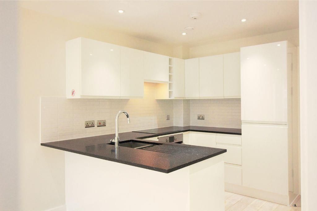 Property photo 3 of 11 2.Jpg