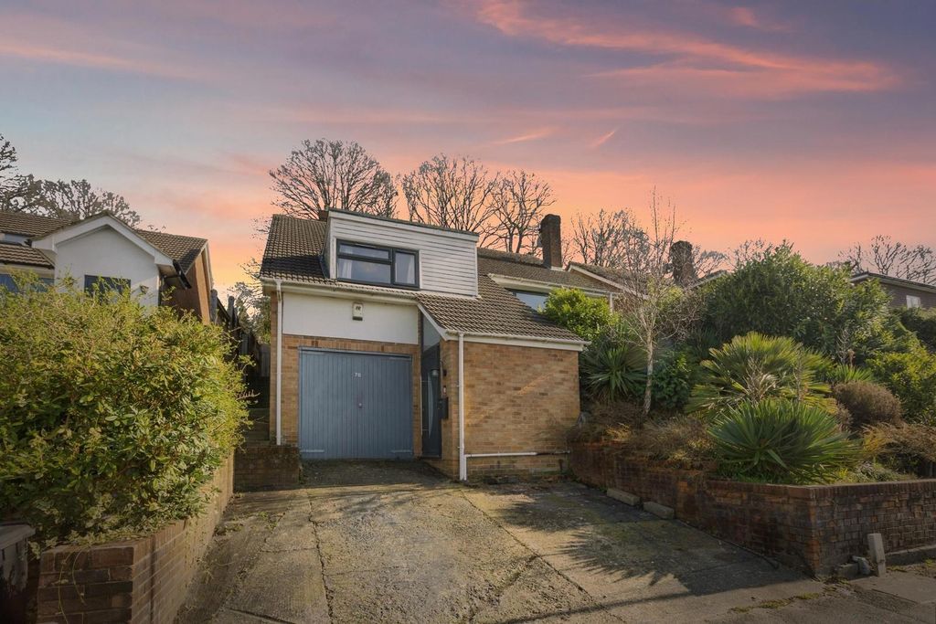 Property photo 1 of 18 Pbox-Img.Jpg