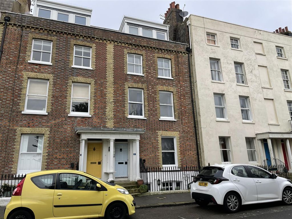 Property photo 1 of 16 Img_8587.Jpg