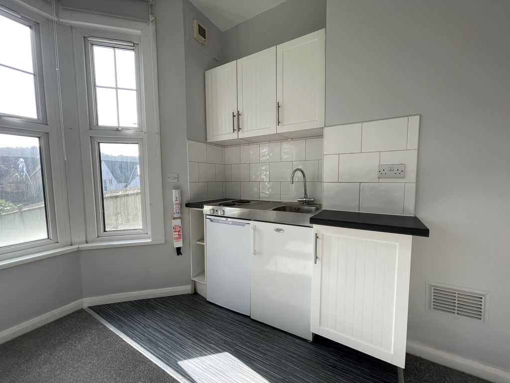 Property photo 3 of 4 Aa.Jpg