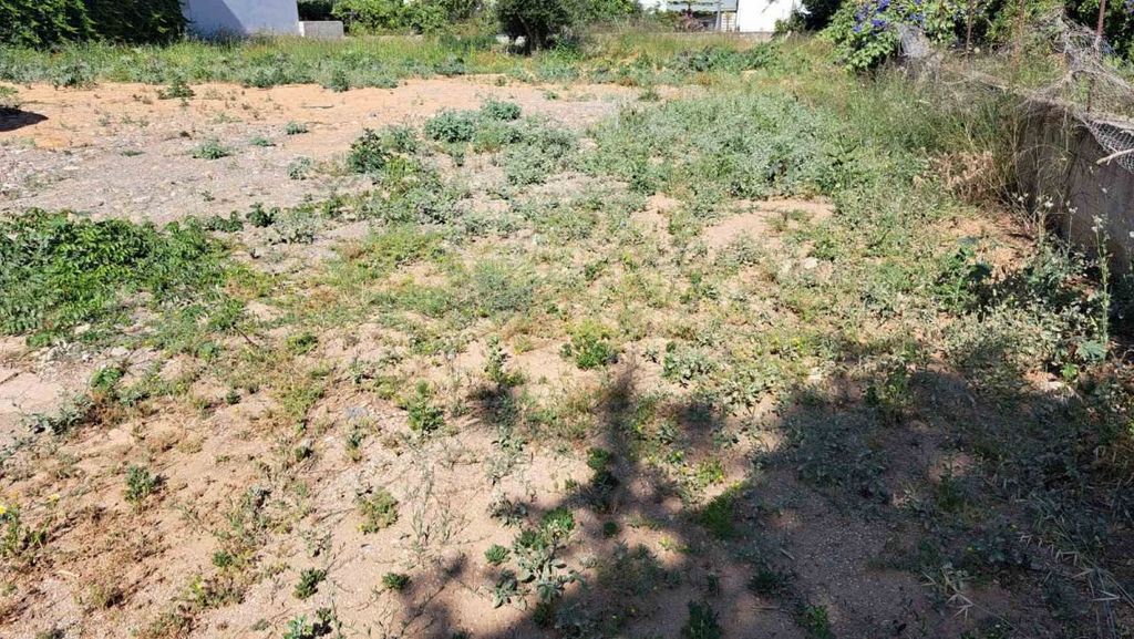 Property photo 2 of 3