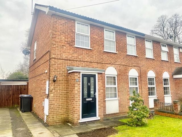 Property photo 1 of 15 Front.Jpg