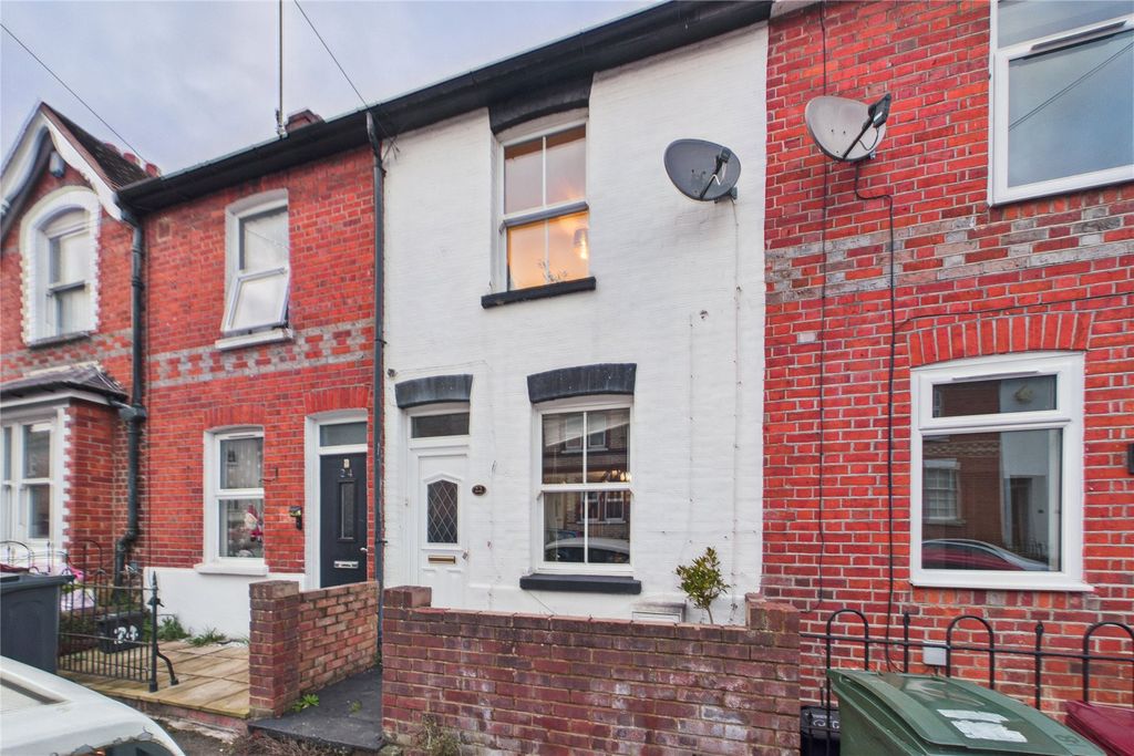 Property photo 1 of 12 Picture No. 11