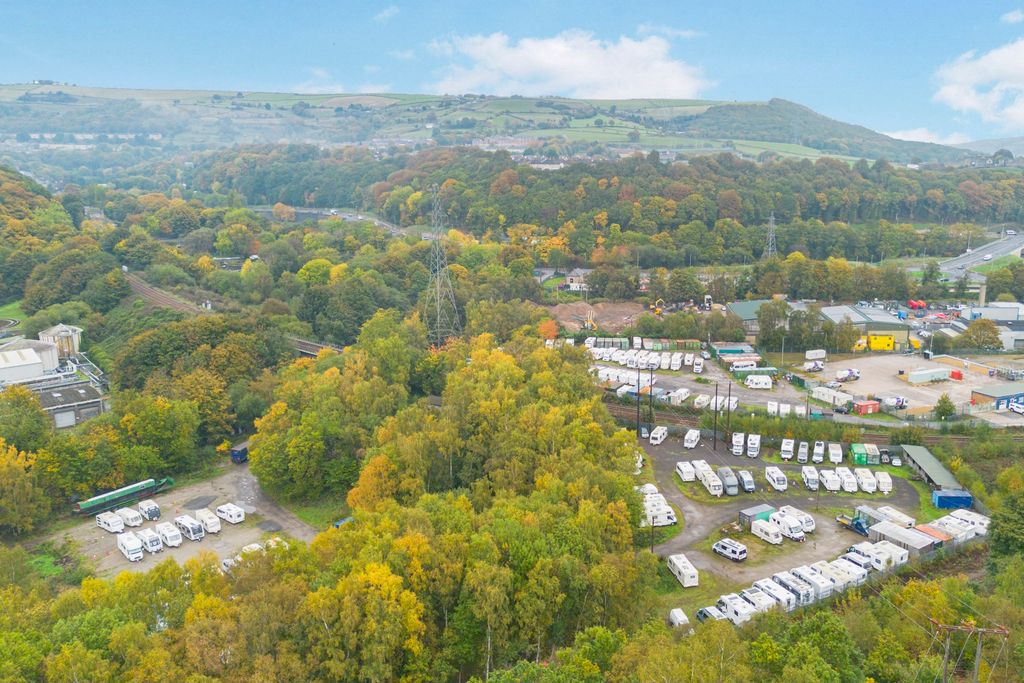 Property photo 1 of 36 Drone