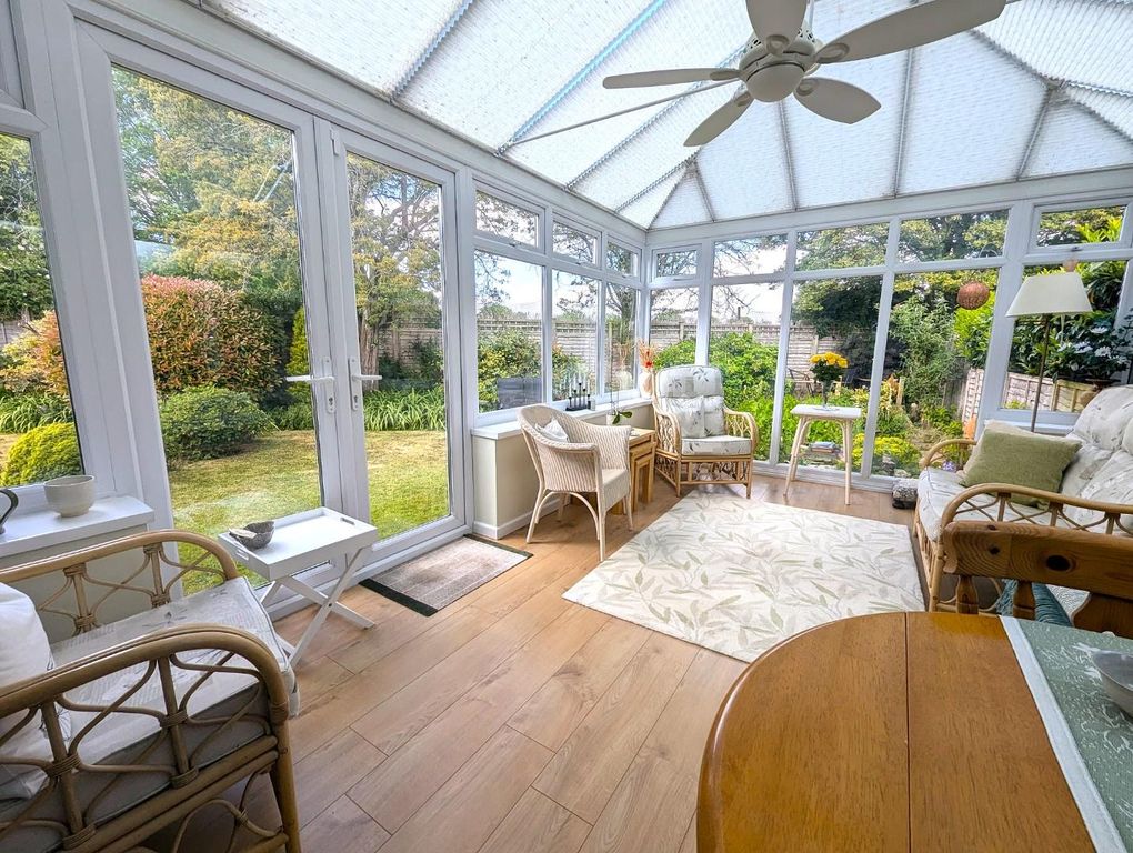 Property photo 1 of 13 Img-20250520-Wa0055.Jpg