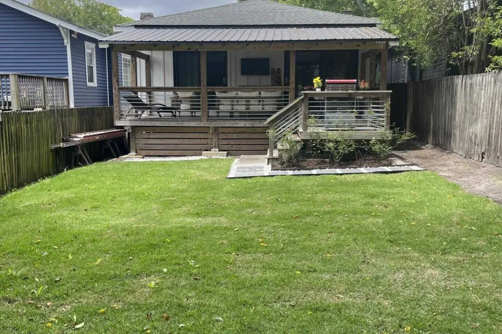 Property photo 3 of 31 <Alttext/>