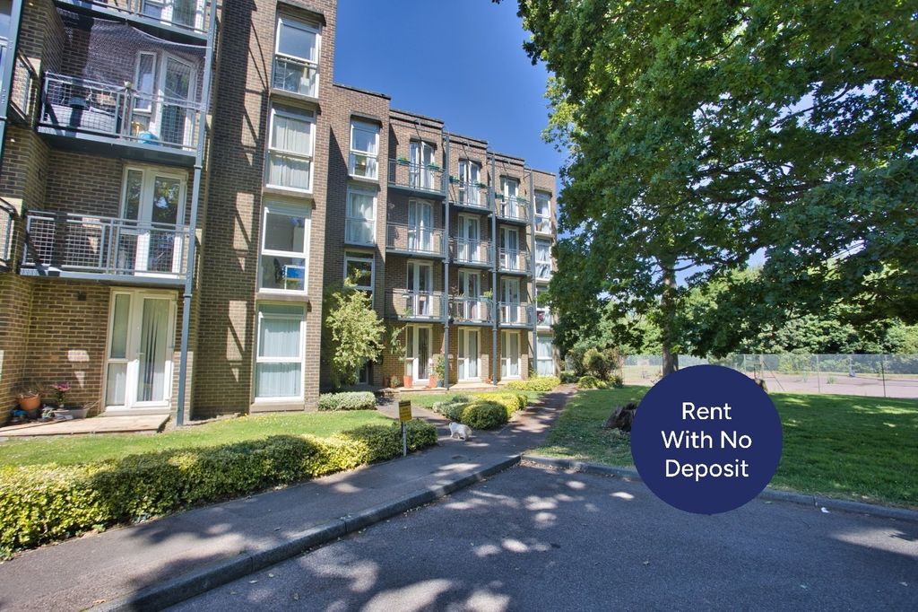 Property photo 1 of 9 Picture 1