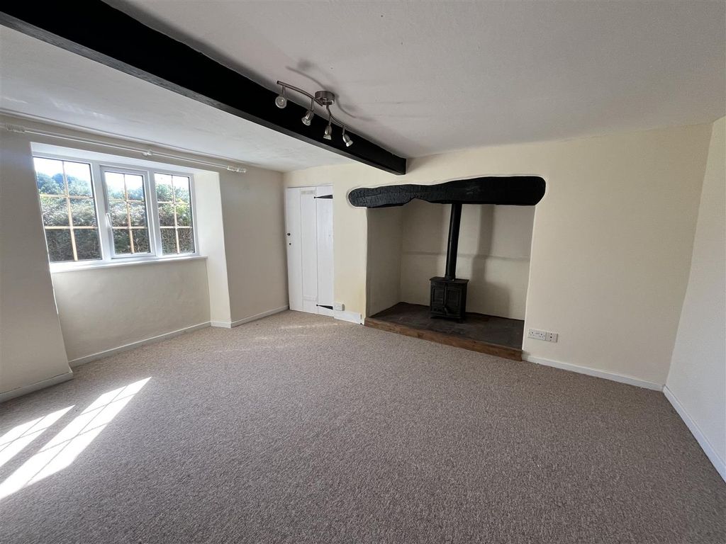 Property photo 2 of 15 Living Room