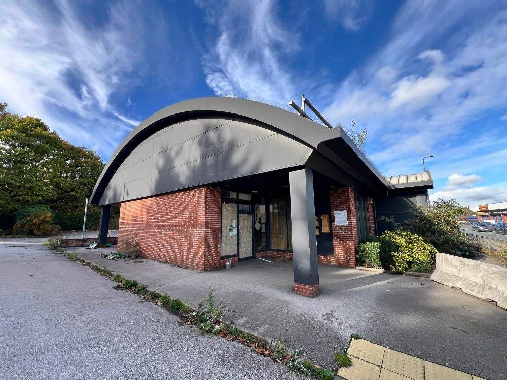 Property photo 2 of 4