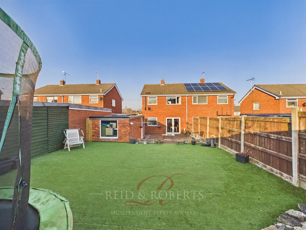 Property photo 2 of 19 Cam05148G0-Pr0134-Still010.Jpg