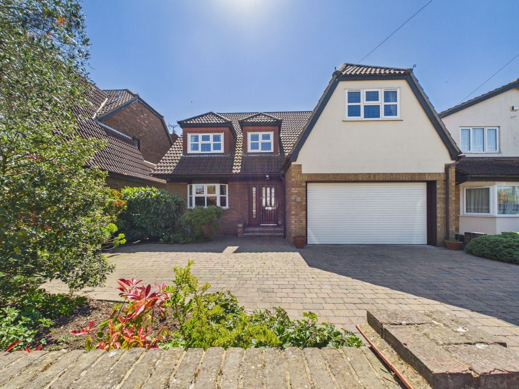Property photo 1 of 25 4895192