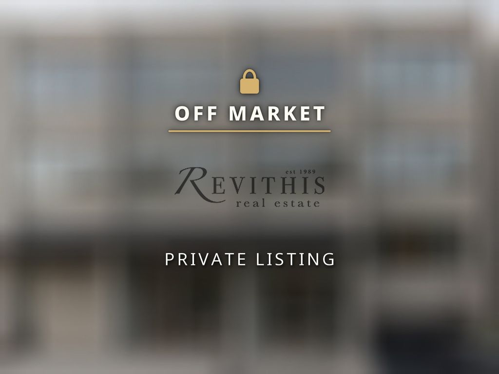 Property photo 1 of 1 - Commercial Office Building For Sale, Agios Ioannis Rentis, 3.100 Sq.m., €2.900.000