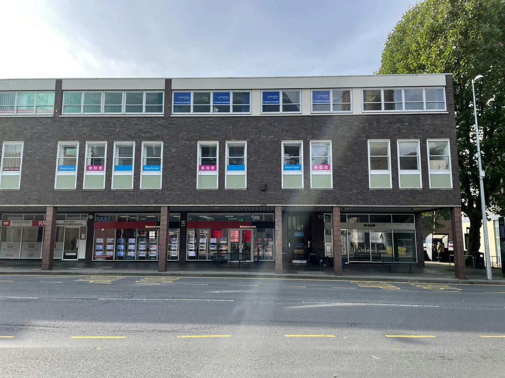 Property photo 1 of 3 Photo Main