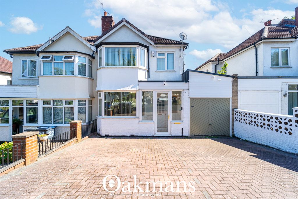Property photo 2 of 29 Picture No. 34