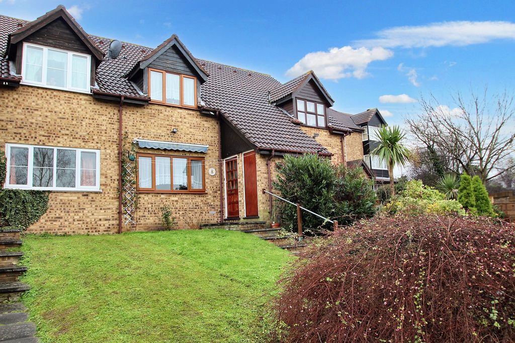Property photo 1 of 7