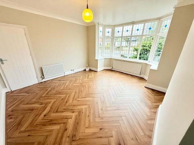 Property photo 3 of 19 9.Jpg