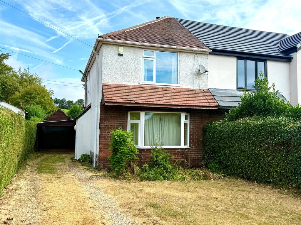 Property photo 1 of 26 Picture No. 34