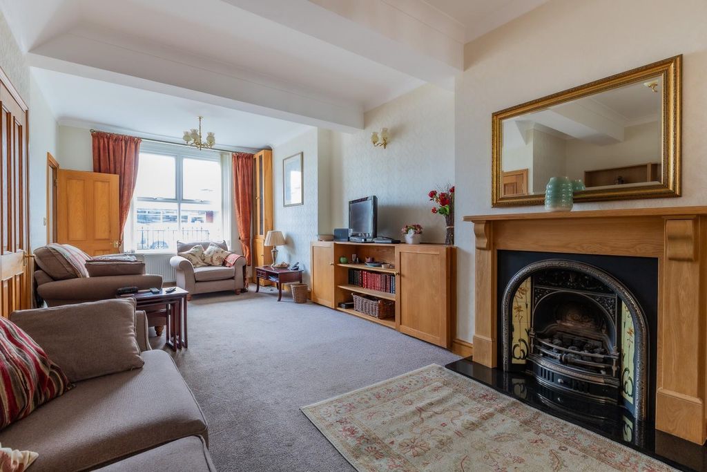 Property photo 3 of 19 8-12.Jpg