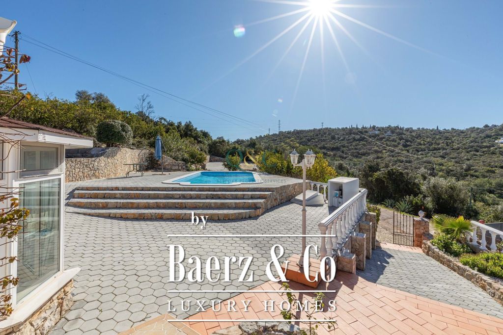 Property photo 2 of 26