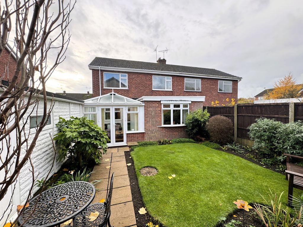 Property photo 2 of 2 Photo 6