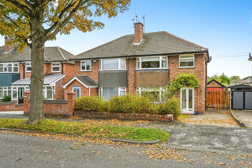 Property photo 2 of 23 Photo