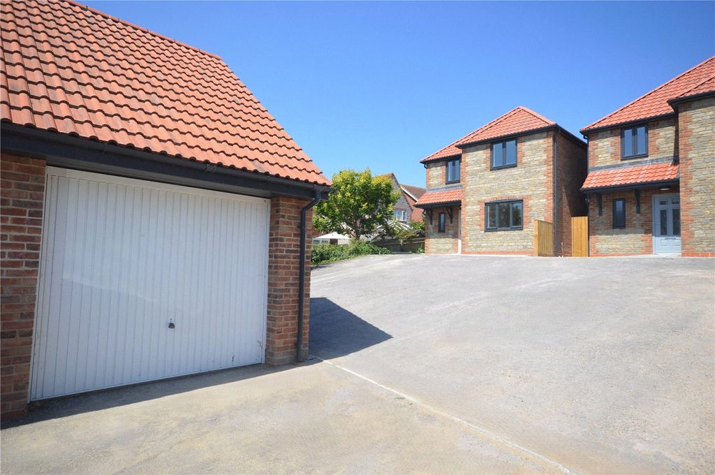 Property photo 1 of 17 Picture No. 17