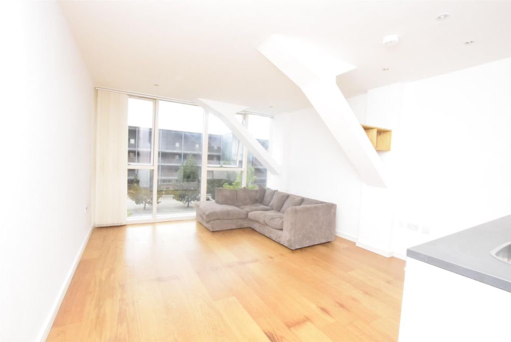 Property photo 1 of 7 _Dsc0016