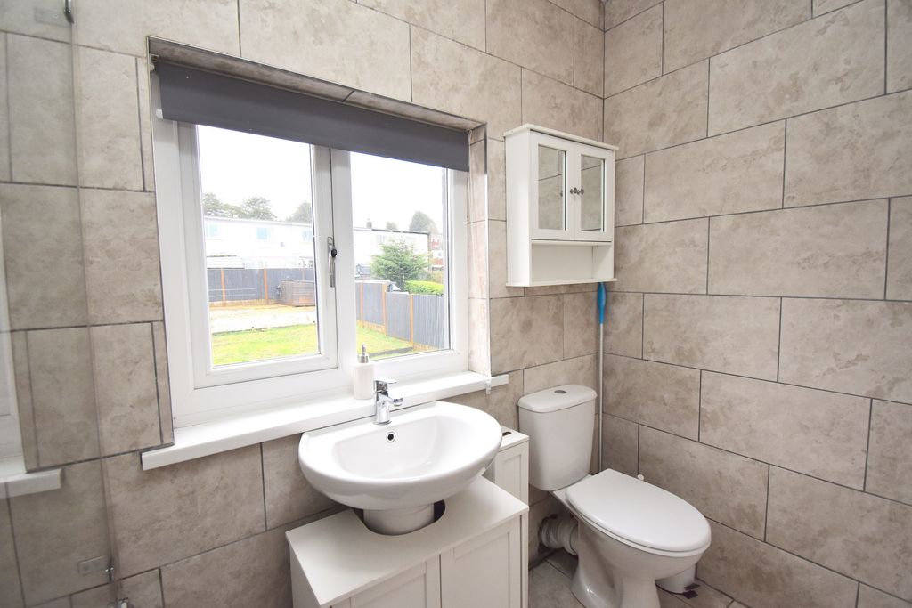 Additional image 40 of 3 bed detached house for saleKing Street, Brynmawr NP23