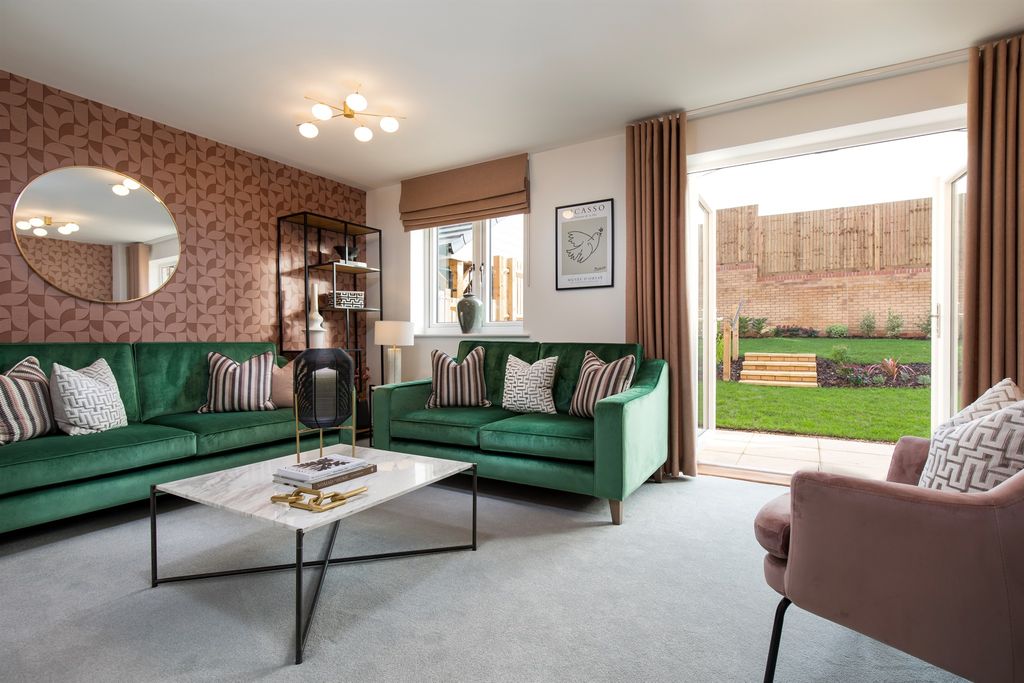 Property photo 3 of 11