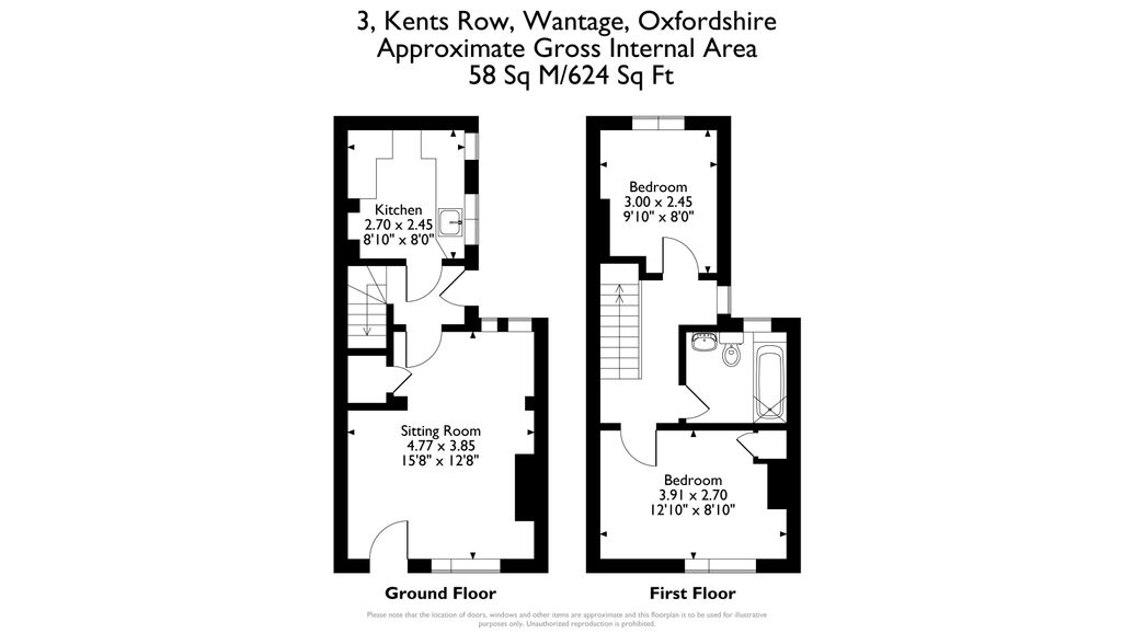 Property photo 2 of 9 8674791.Jpg