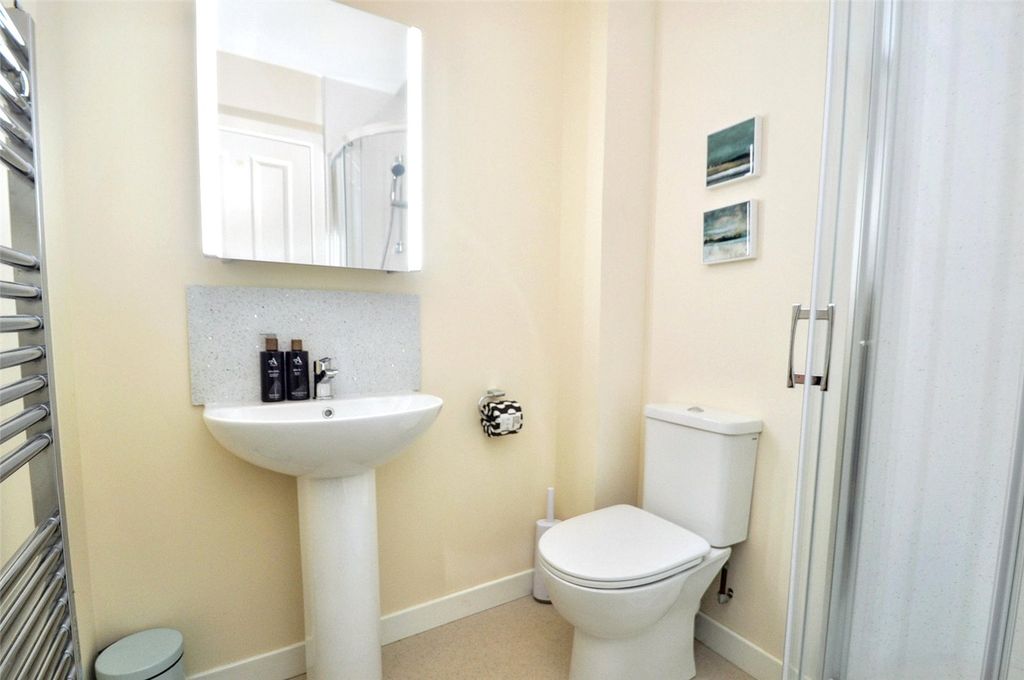 Additional image 55 of 9 bed detached house for saleKierfiold House & Cottages, Sandwick, Orkney KW16
